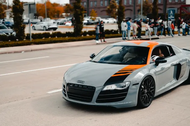 Kaszinó Cashi Mashi Android/iOS Alkalmazás